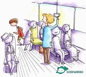 看看,杯不杯具,这就是我们的人生! http://www.80-go.com/wp-content/uploads/2011/04/101.jpg