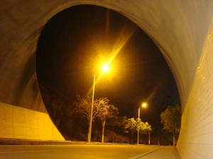 这里是嘉庚 厦大漳州校区 http://www.80-go.com/wp-content/uploads/2011/04/102-300x225.jpg