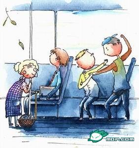 看看,杯不杯具,这就是我们的人生! http://www.80-go.com/wp-content/uploads/2011/04/12.jpg
