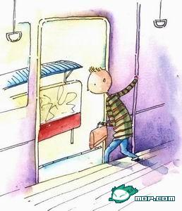 看看,杯不杯具,这就是我们的人生! http://www.80-go.com/wp-content/uploads/2011/04/15.jpg