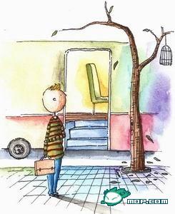 看看,杯不杯具,这就是我们的人生! http://www.80-go.com/wp-content/uploads/2011/04/16.jpg