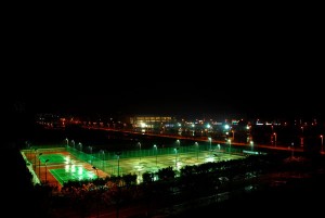 这里是嘉庚 厦大漳州校区 http://www.80-go.com/wp-content/uploads/2011/04/161-300x201.jpg