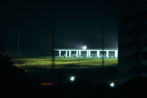 这里是嘉庚 厦大漳州校区 http://www.80-go.com/wp-content/uploads/2011/04/171-300x201.jpg