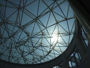 这里是嘉庚 厦大漳州校区 http://www.80-go.com/wp-content/uploads/2011/04/201-300x225.jpg