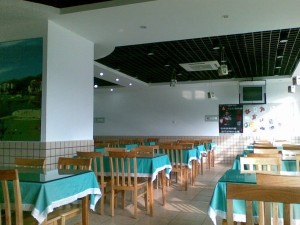 这里是嘉庚 厦大漳州校区 http://www.80-go.com/wp-content/uploads/2011/04/211-300x225.jpg