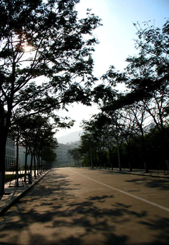 这里是嘉庚 厦大漳州校区 http://www.80-go.com/wp-content/uploads/2011/04/22.jpg