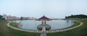 这里是嘉庚 厦大漳州校区 http://www.80-go.com/wp-content/uploads/2011/04/23-300x124.jpg