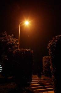 这里是嘉庚 厦大漳州校区 http://www.80-go.com/wp-content/uploads/2011/04/26-199x300.jpg