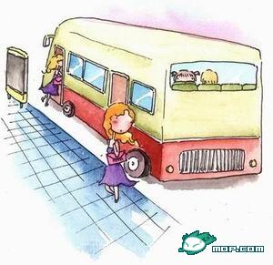 看看,杯不杯具,这就是我们的人生! http://www.80-go.com/wp-content/uploads/2011/04/31.jpg