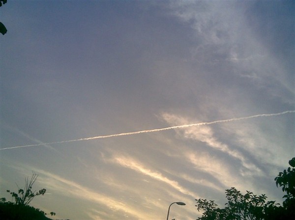 这里是嘉庚 厦大漳州校区 http://www.80-go.com/wp-content/uploads/2011/04/32.jpg