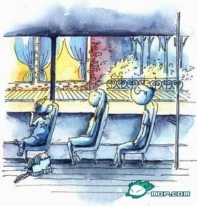 看看,杯不杯具,这就是我们的人生! http://www.80-go.com/wp-content/uploads/2011/04/41.jpg