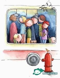 看看,杯不杯具,这就是我们的人生! http://www.80-go.com/wp-content/uploads/2011/04/51.jpg