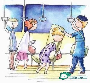 看看,杯不杯具,这就是我们的人生! http://www.80-go.com/wp-content/uploads/2011/04/71.jpg