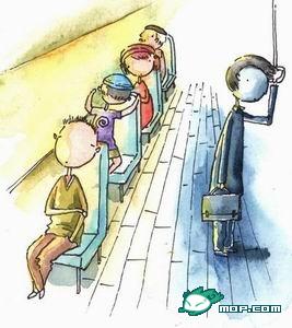 看看,杯不杯具,这就是我们的人生! http://www.80-go.com/wp-content/uploads/2011/04/91.jpg