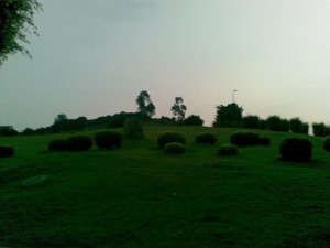这里是嘉庚 厦大漳州校区 http://www.80-go.com/wp-content/uploads/2011/04/92-300x225.jpg