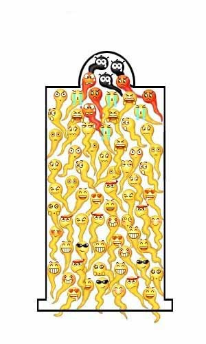 “公交表情图”升级 总有一款让你“内牛满面” http://www.80-go.com/wp-content/uploads/2011/05/5707619090_7819b275d1.jpg