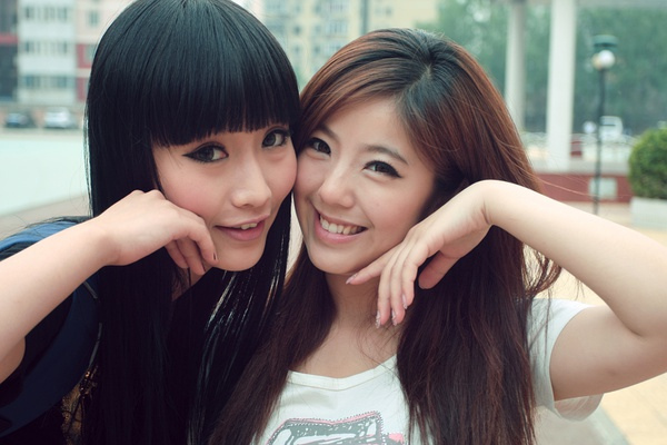 《青春期》DVD 迅雷下载 http://www.80-go.com/wp-content/uploads/2011/08/25.jpg