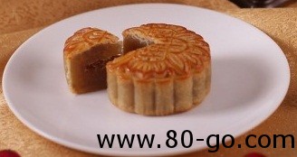今天,你被月饼税了吗 http://www.80-go.com/wp-content/uploads/2011/08/460.jpg