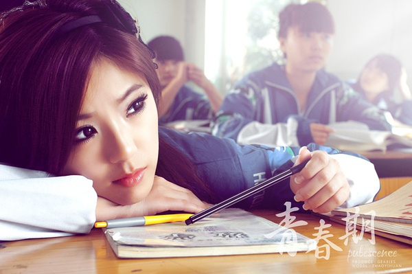 《青春期》DVD 迅雷下载 http://www.80-go.com/wp-content/uploads/2011/08/51.jpg