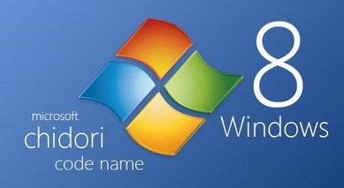 为何Windows 8不采用DVD录制技术? http://www.80-go.com/wp-content/uploads/2011/08/win8.jpg