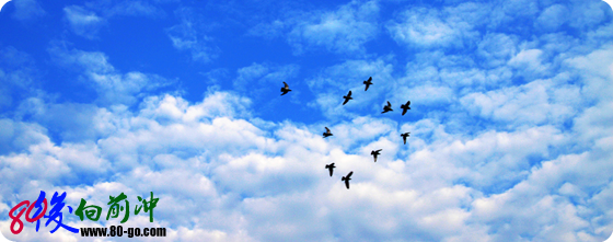 #三色作业本#?中国的“好色”文化荼毒太深! http://www.80-go.com/wp-content/uploads/2011/11/birds.png