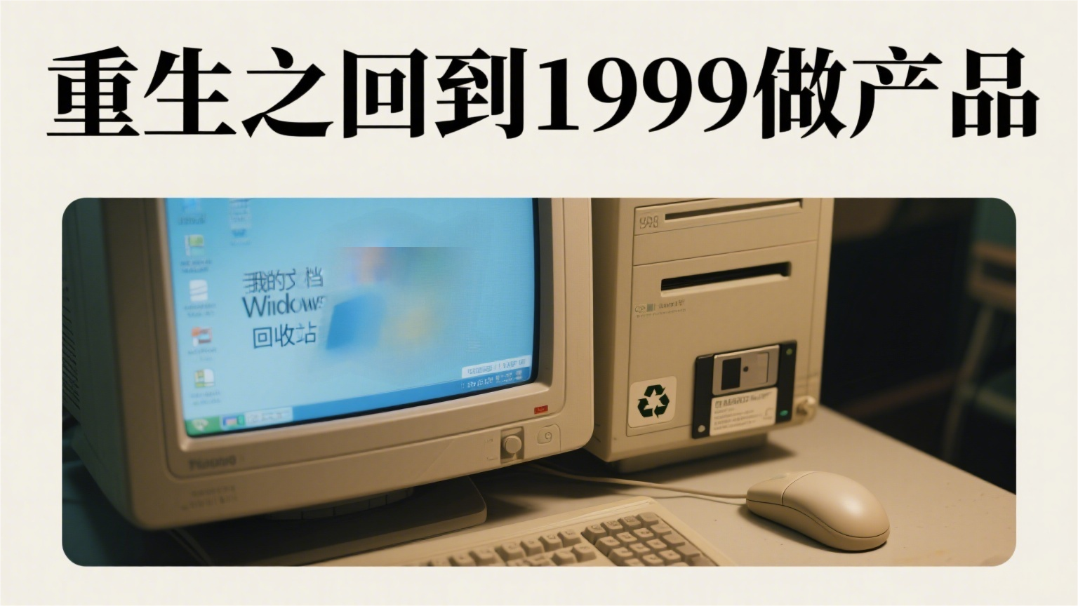 第三章：南下！在梦想之都的破碎